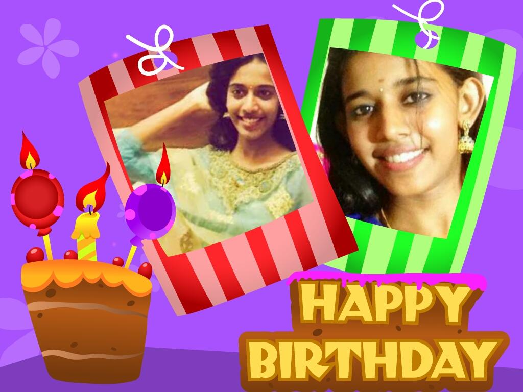 Happy birthday priyanka  <a href="/priyankasinger2/">Priyanka NK</a> @SingerPriyankaK <a href="/prakash00167699/">priyanka fans india</a>
