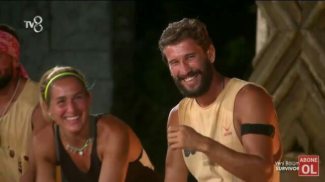 Kazanamayacaksınız diyenlere tepkim ektedir

HayalimizHayalin AdemKilicci