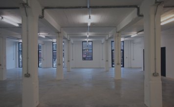 SimplyPopup's tweet photo. Looking for the perfect venue for your Pop Up? Drop us an email on hello@simplypopup.com #popup #london https://t.co/VyKjbspSYu