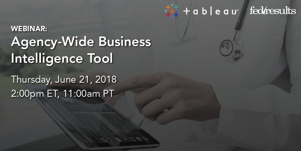 _BrianSnell's tweet image. [Webinar] @Tableau and @REISystems will share their journey of driving insights from data using their modern day business intelligence platform tomorrow! Don’t miss it: ow.ly/4tPt30khc5C