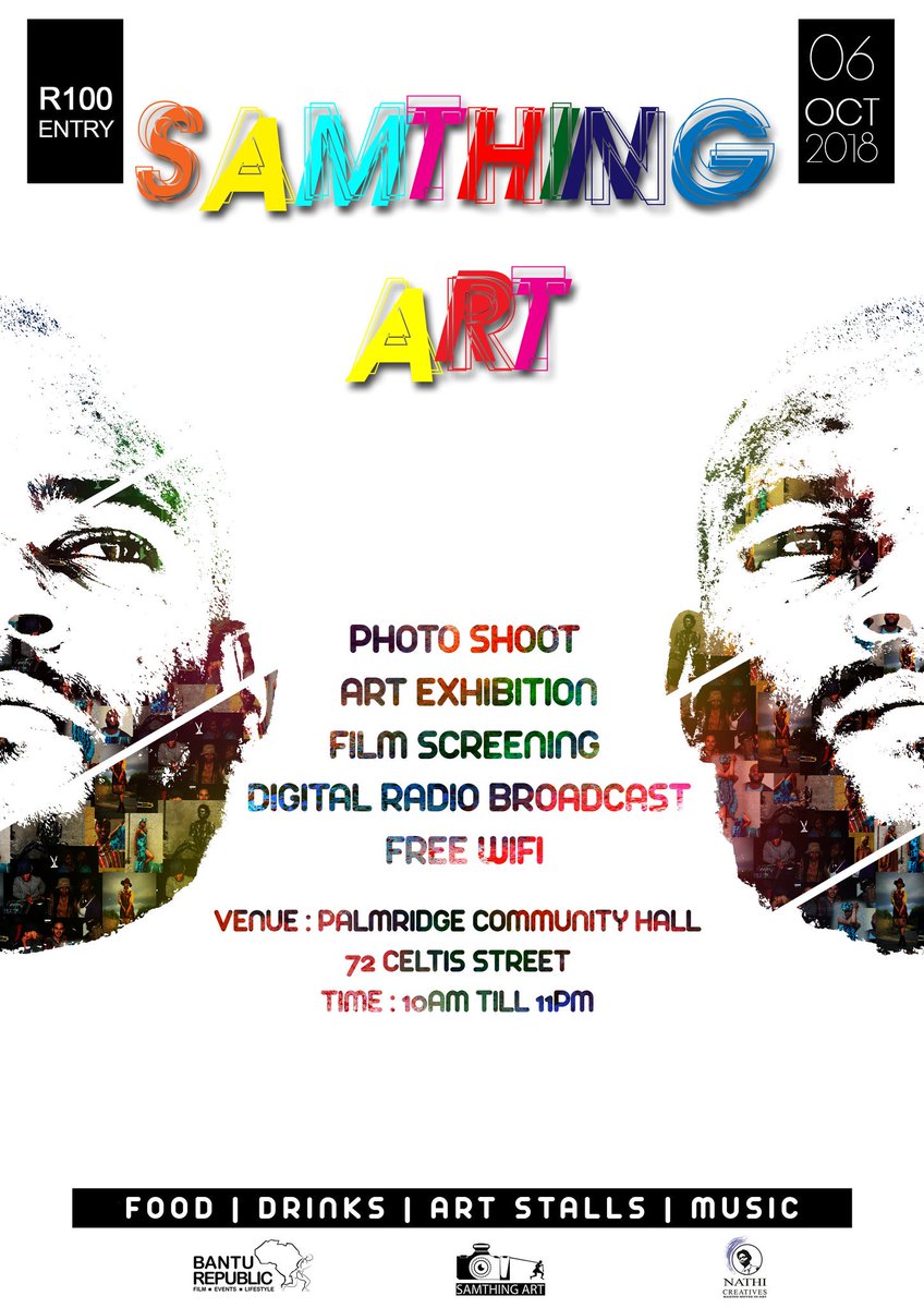 Iamarabangm's tweet image. #ArtistHotline #ArtOut #artwork