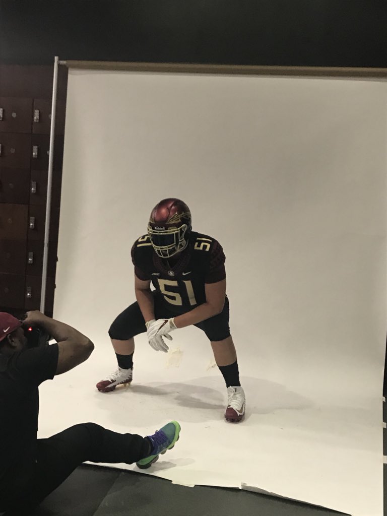 Sean Herring (seanherring) Twitter