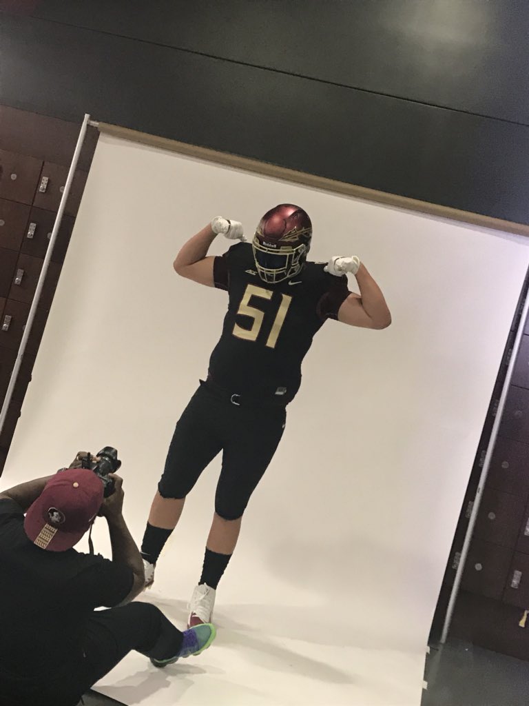 Sean Herring (seanherring) Twitter