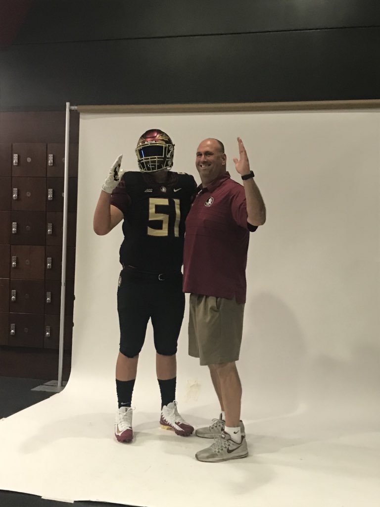 Sean Herring (seanherring) Twitter