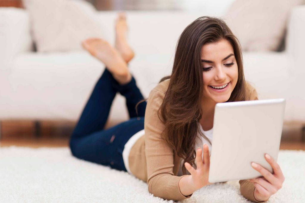 WAHMRevolution's tweet photo. New Home Biz Opp: Start a Facebook Ad Management Business from Home! https://t.co/8RmDgBgHnE https://t.co/pQBZzOHjoZ