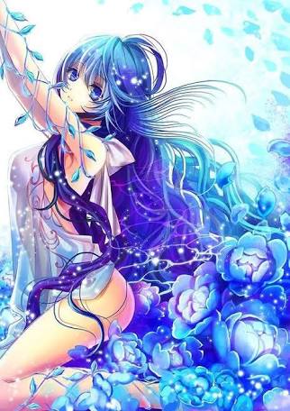 galaxiejkk7's tweet photo. 🎼Now I will never let you go
All the words won’t make me fold
It is never easy
I’ll follow you, Apollo
Now I will never let you go
Give it time and we will grow
Ain’t no fun in easy
I’ll follow you, Apollo..🎶🎧🎶🌷🌹
#Timebelle  #Apollo https://t.co/0EXBceVYXk