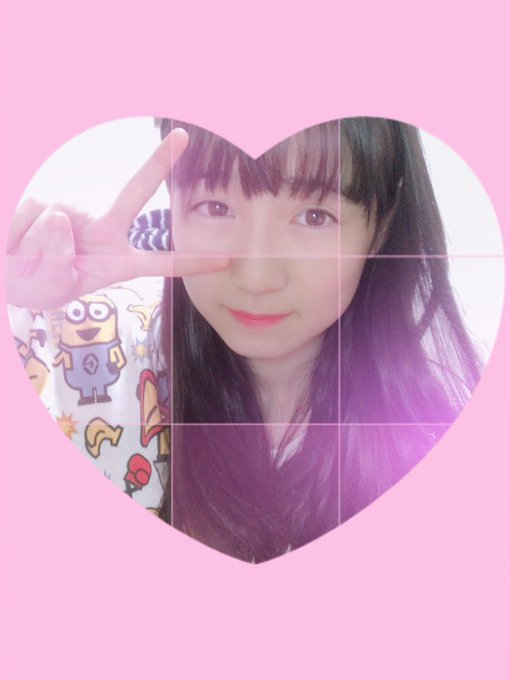 Twitterのコスプレ画像3