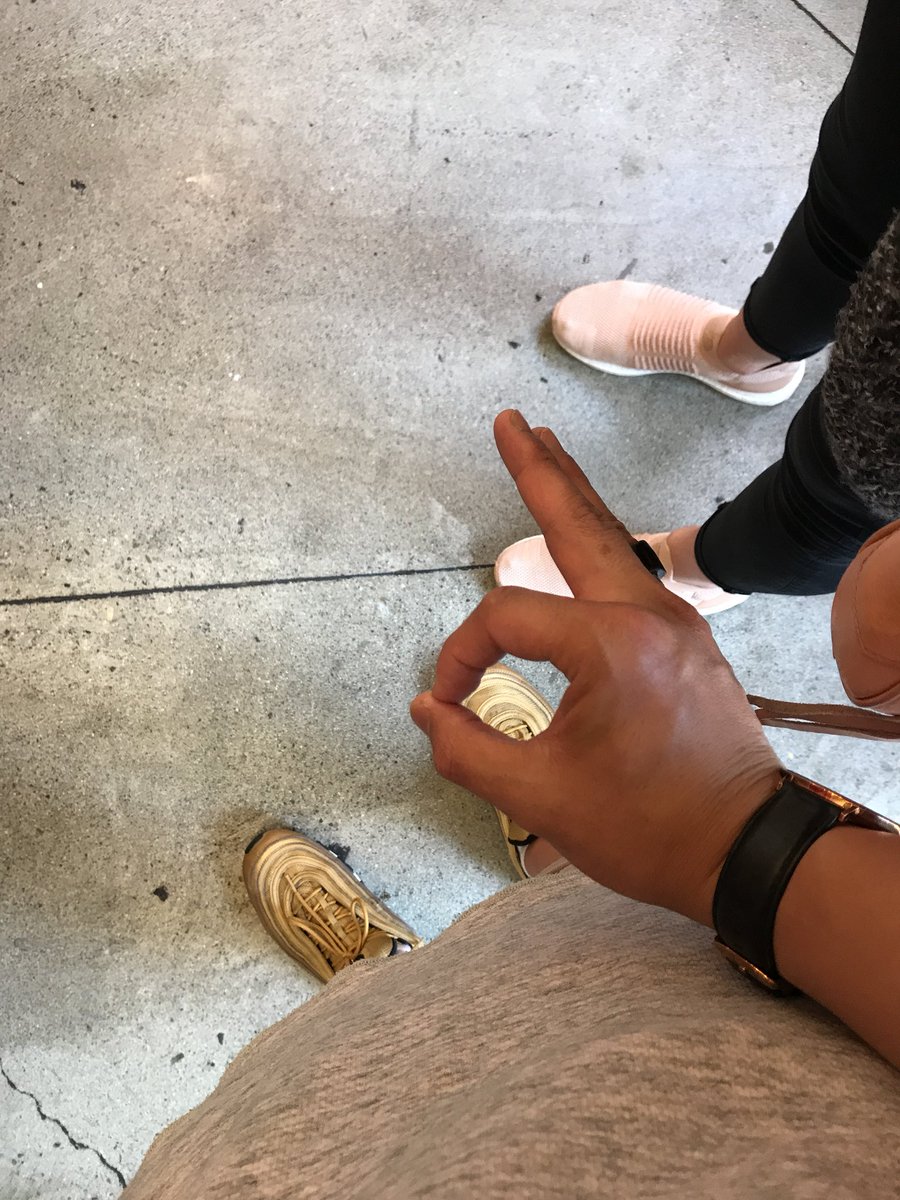 Mark Almond Singson tweet media