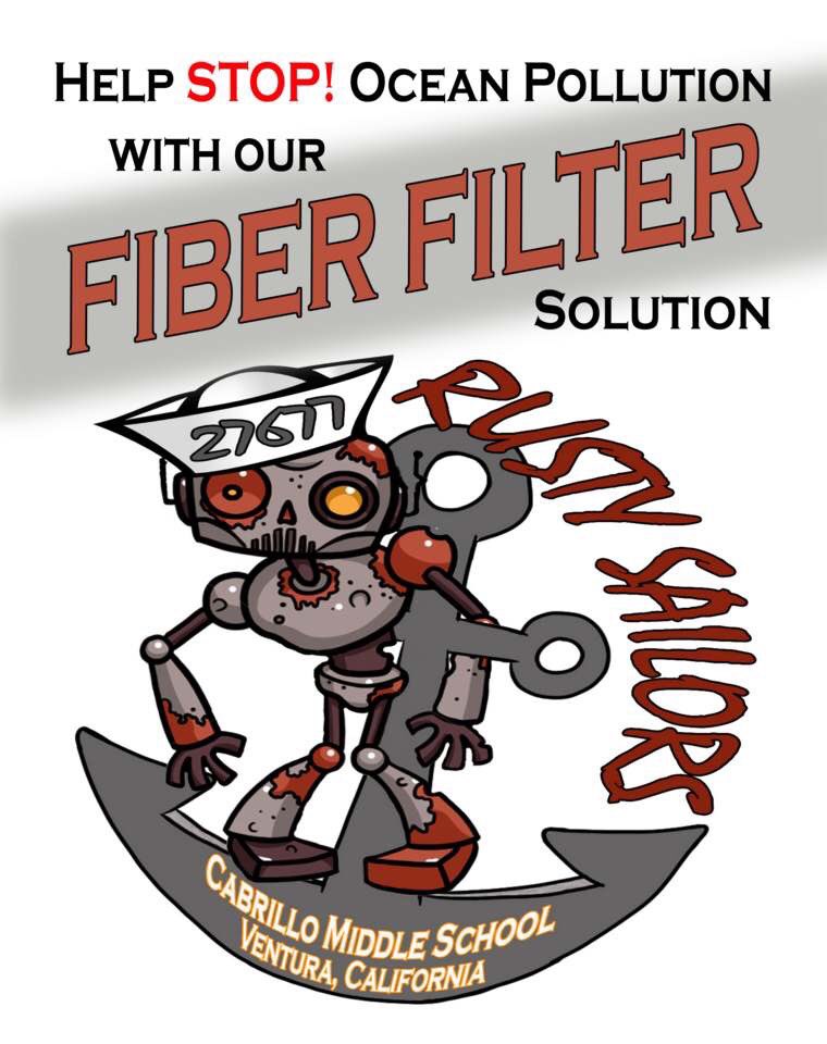 Rusty Sailors 27677 tweet media