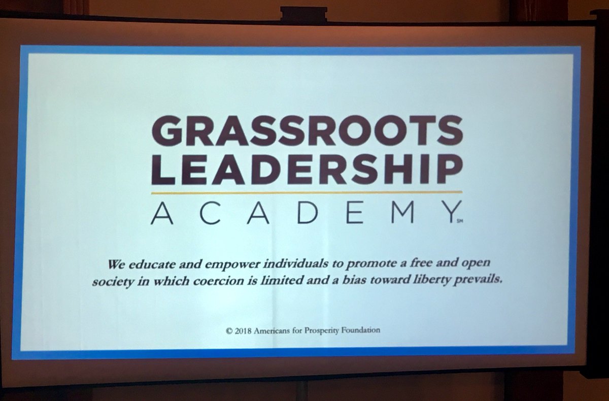 AFPFNE's tweet image. Looking forward to a robust discussion on trade between nations tonight!