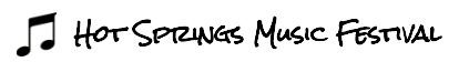 This Saturday stop in at Central Park for Hot Springs Music Festival. Visit ow.ly/RhJb30kqS4T for the schedule of live performances!!! Did we mention, the admission is FREE!!!! #cbridge #cbridgemusic