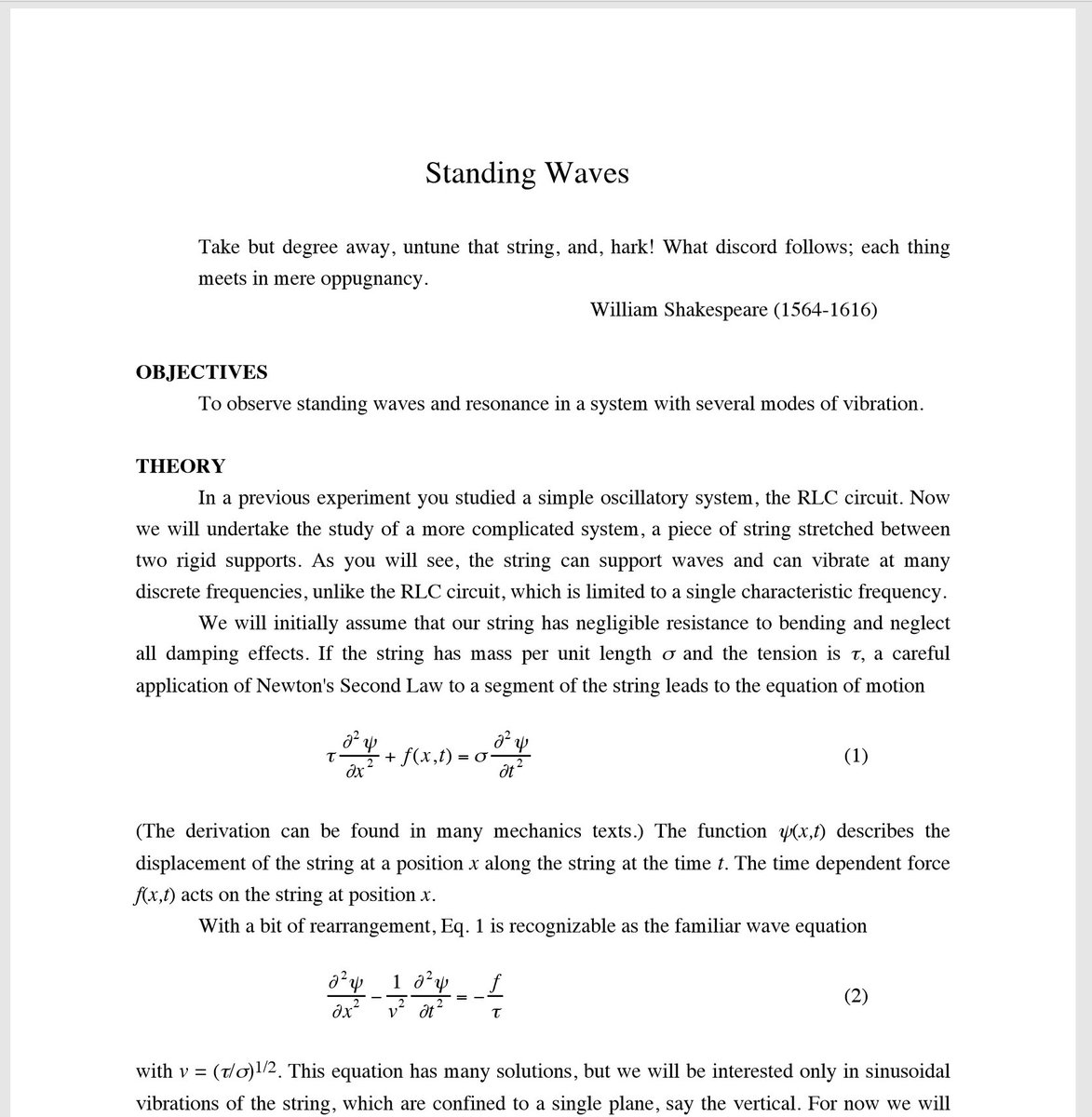 view diffusion wave fields mathematical methods and green functions 2001