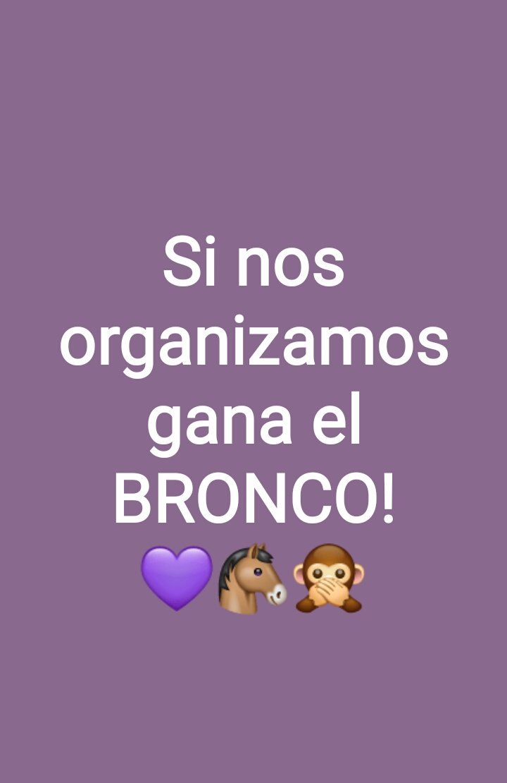 EmmaMolinaa's tweet photo. @SritaBailey  https://t.co/MsITYvwa5y