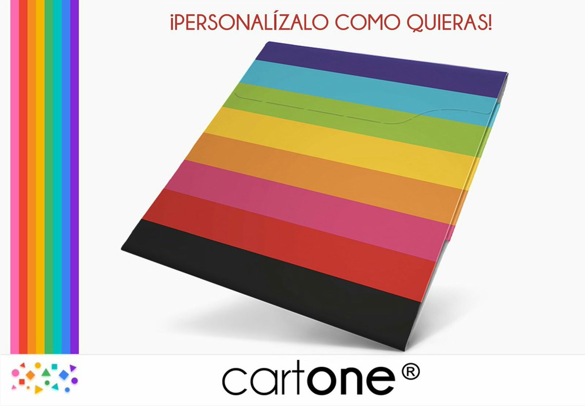 cartonglass's tweet photo. Visor de #RealidadVirtual compacto. Perfecto para campañas de #Marketing y #Publicidad.
¡Personalízalo como quieras!
👉https://t.co/0apgsZQYOe https://t.co/AASDGNRdUt