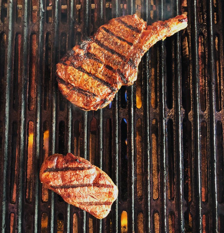 Gaslamp Strip Club (gaslampsteaks) Twitter