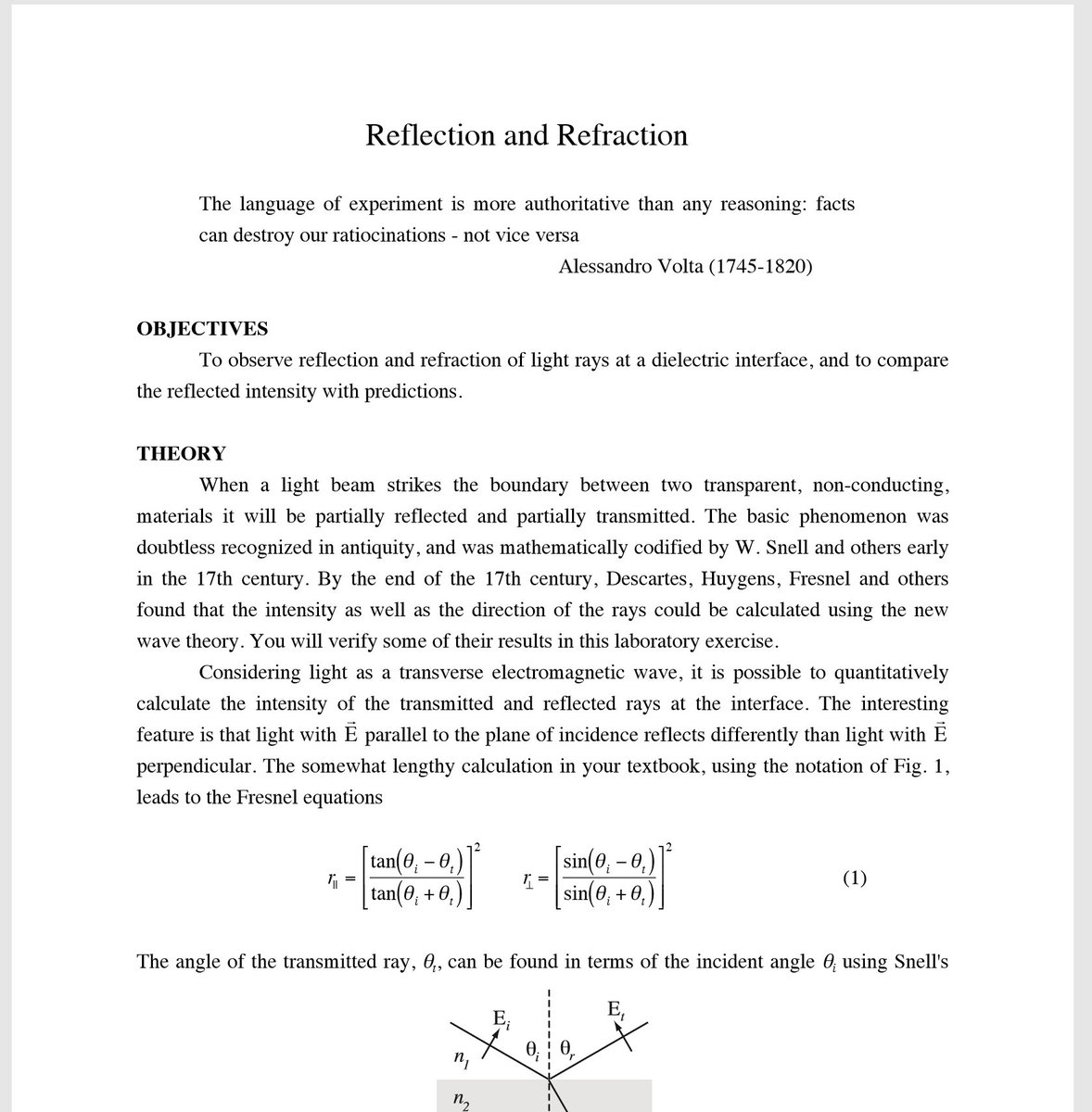 read the nature of scientific evidence statistical philosophical