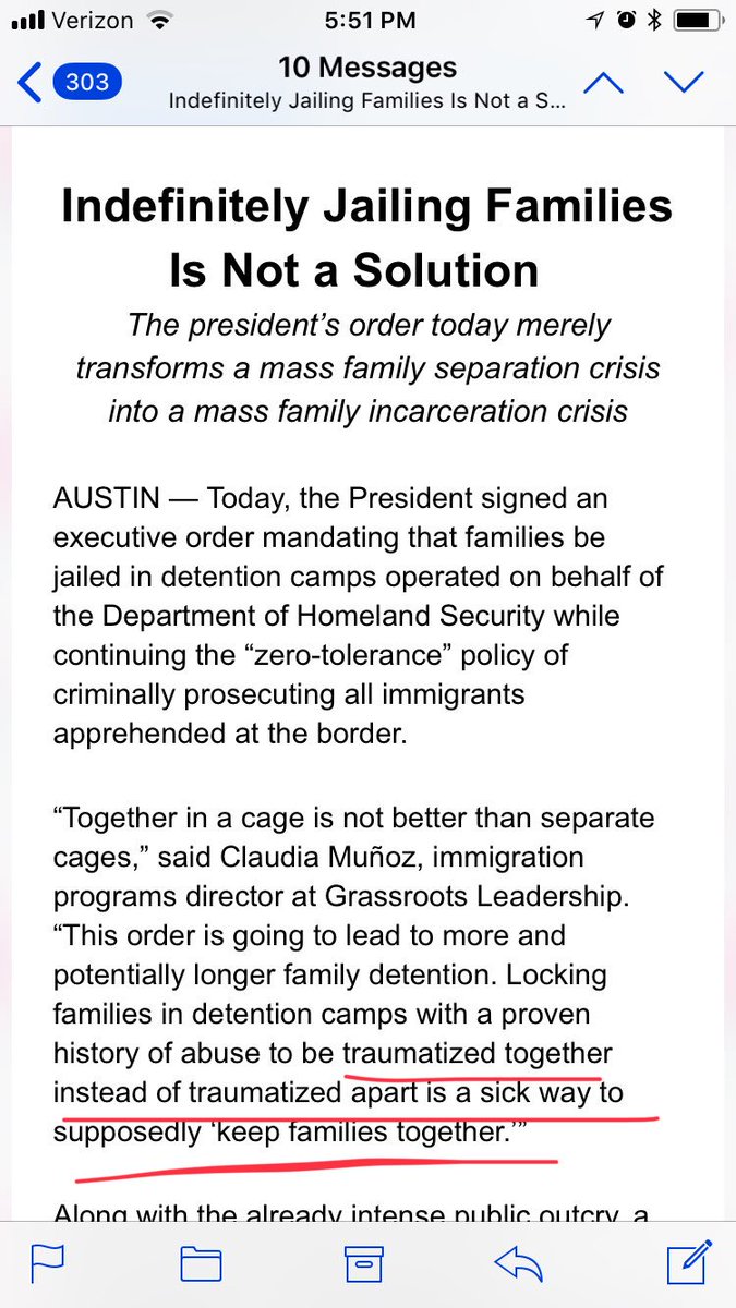 Grassroots_News's tweet photo. Our latest press release. https://t.co/K3RCYwhPZA
