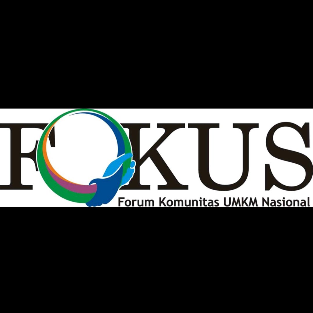 caksamsul's tweet photo. #FotoProfilBaru https://t.co/ffbMfluCGf