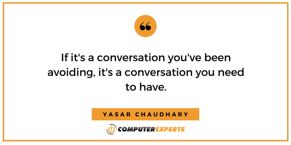 askcompexperts's tweet image. 