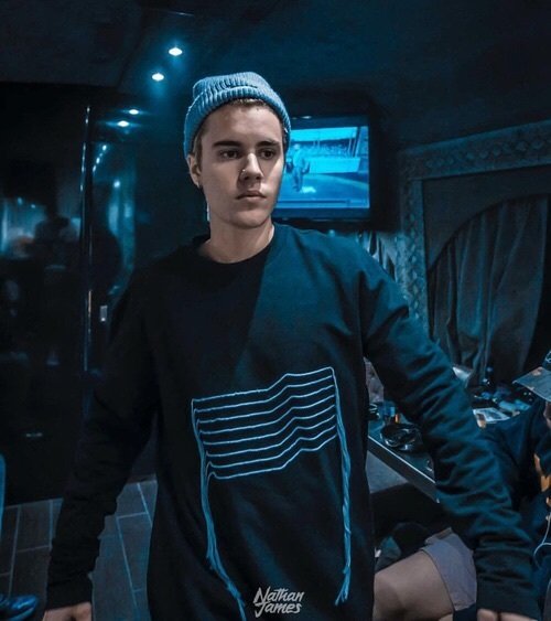 drewsshady's tweet photo. 95% of my acc is a mess, I fangirl a lot and tweet random stuff, enjoy it or leave.

I only stan legends ✨ https://t.co/7Z1VIndCH3