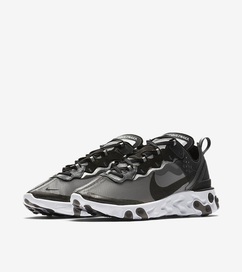 react element 2013 prezzo basso