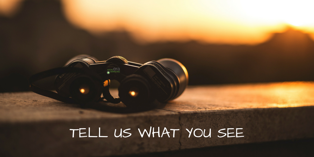 era_marketing18's tweet image. Are your goals just beyond the horizon?
Do you want to elevate your brand?
Luckily for you we can take your vision and make it reality!
-
#socialeramarketing  #visionisclear #visioncoach #visionofthefuture #passiontohelp #pathtovictory #businessforward #digitalsolution