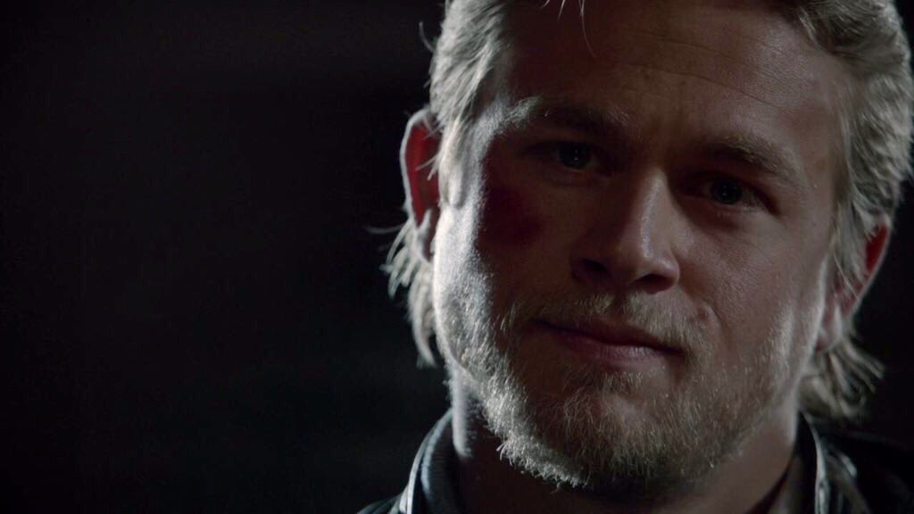 5. 1. #JaxTeller. 