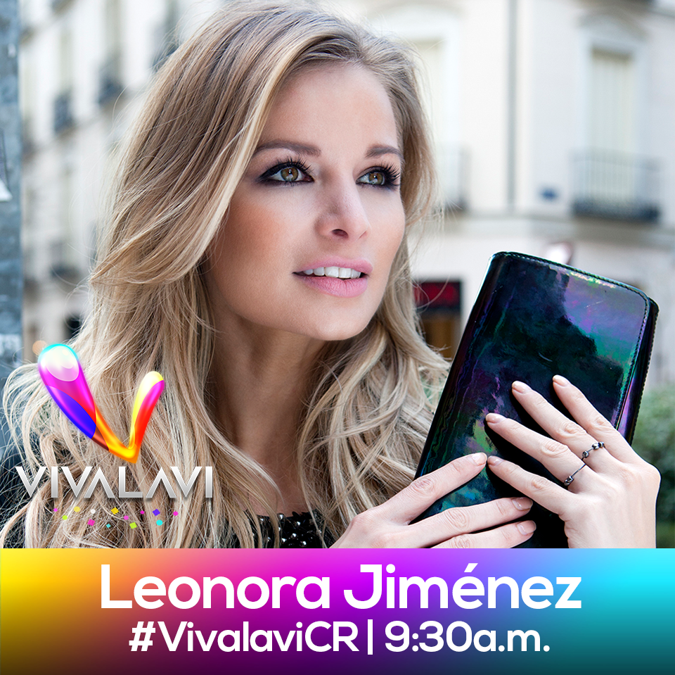 MultimediosCR tweet media