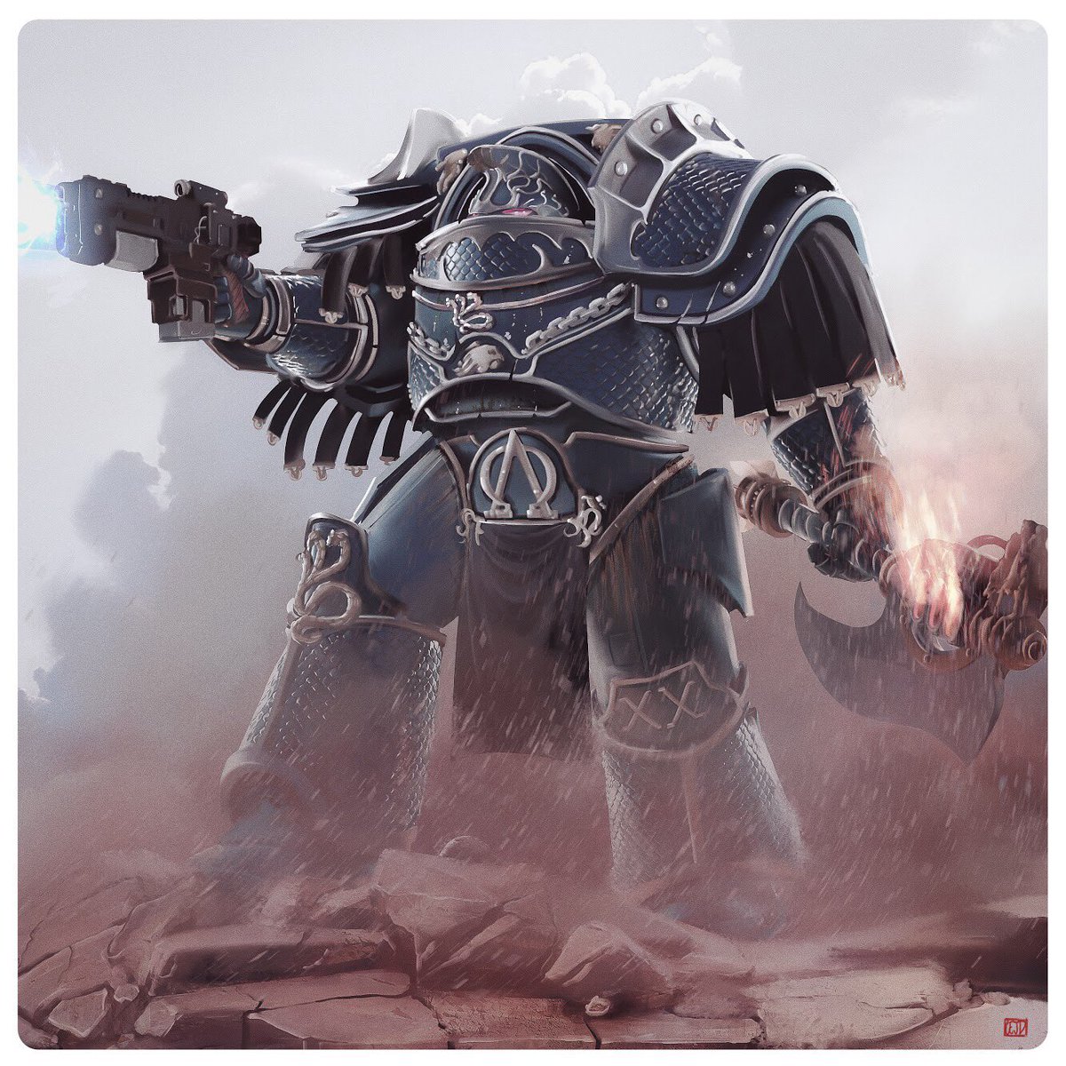 what-is-your-preferred-terminator-armor-spacebattles