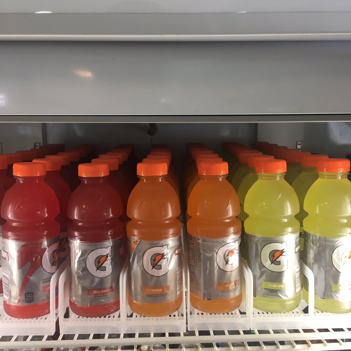 A message from Ville Security: Thank you Class of 2018 / VIP Seniors for taking the time to sign my detailed picture of the Ville , it will be with me for life. Enjoy your Graduation, Classmates, and Family Members tomorrow night. Honored to be there with you Ville Security JERRY