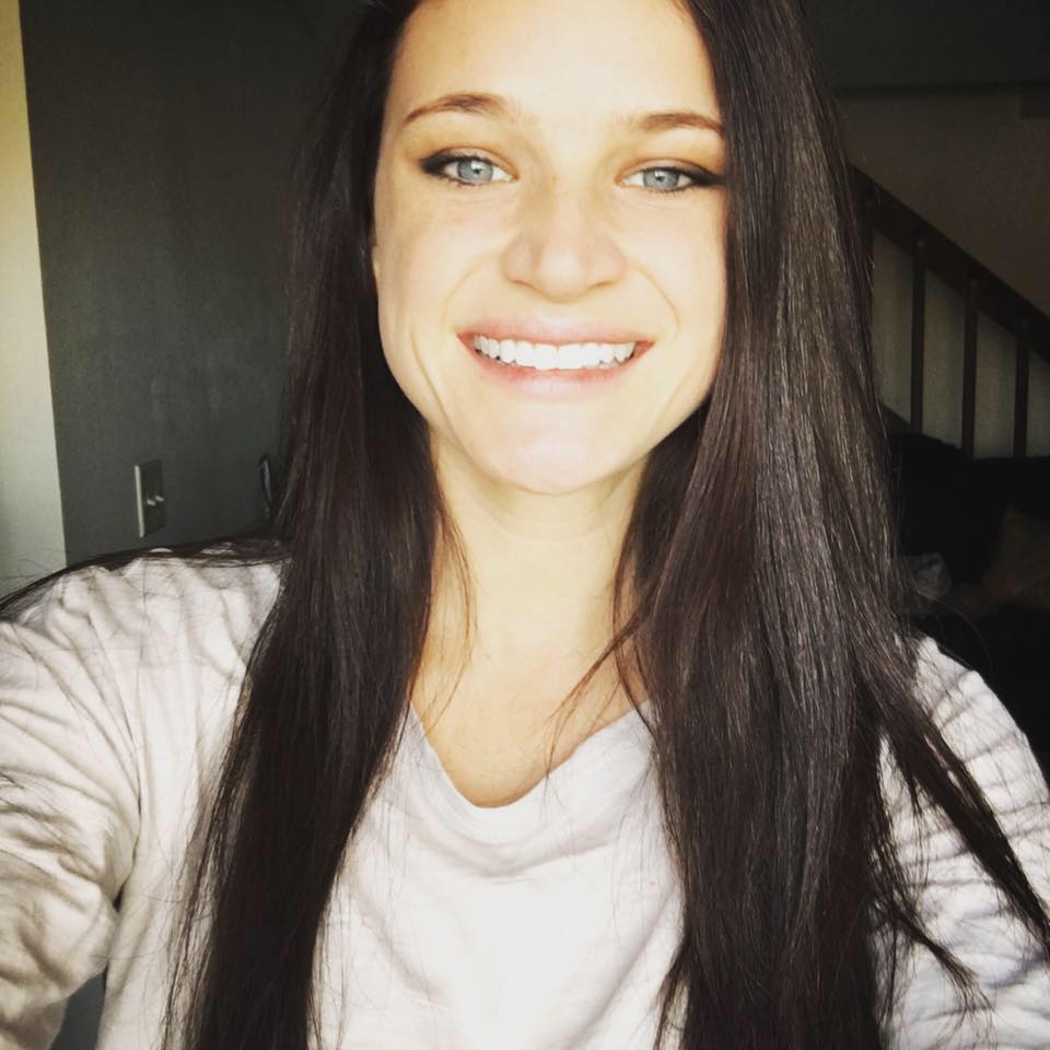 discon303's tweet image. Super excited to have just added Michele Ostranger from @RevoGrow to our #blockchain for social impact panel! | More info at discon.io