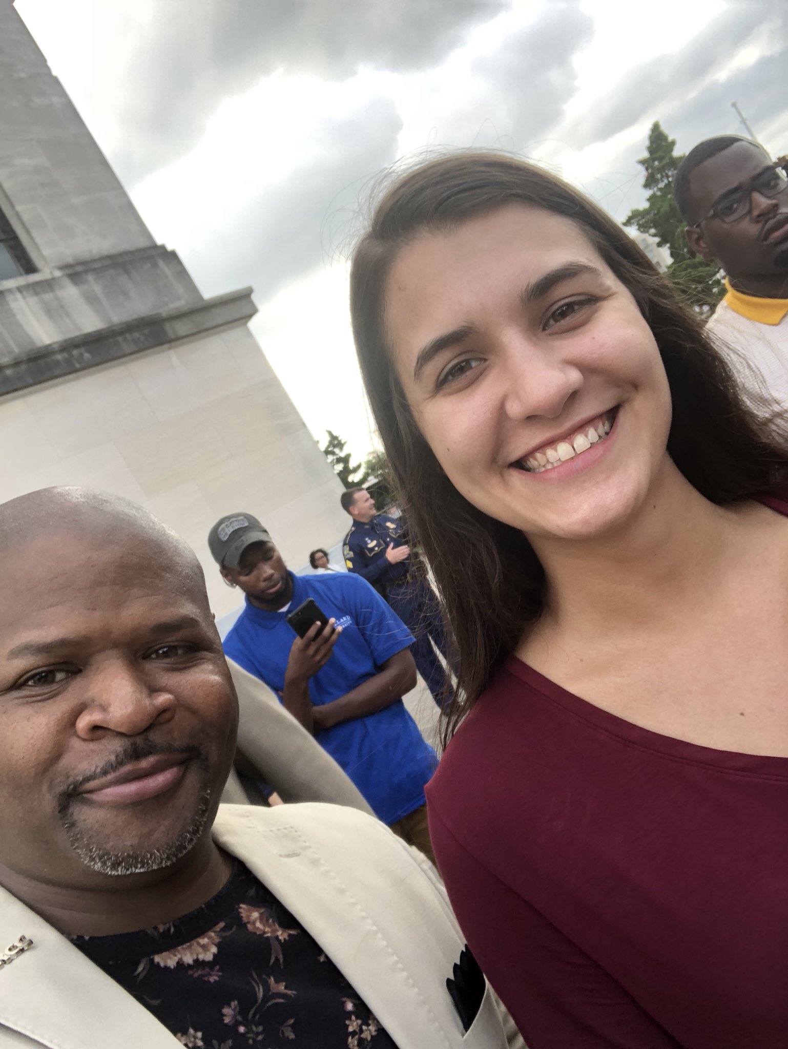 BRCC on X: #MyBRCC students attend the #RallyForTOPSandHigherEd at the  Capitol! #lalege #LaHigherEd #HigherEd t.coSVqGxxhOBn  X