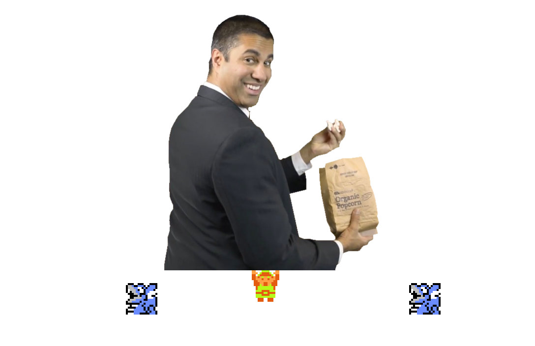 @super_mario1811 @super_mario1811