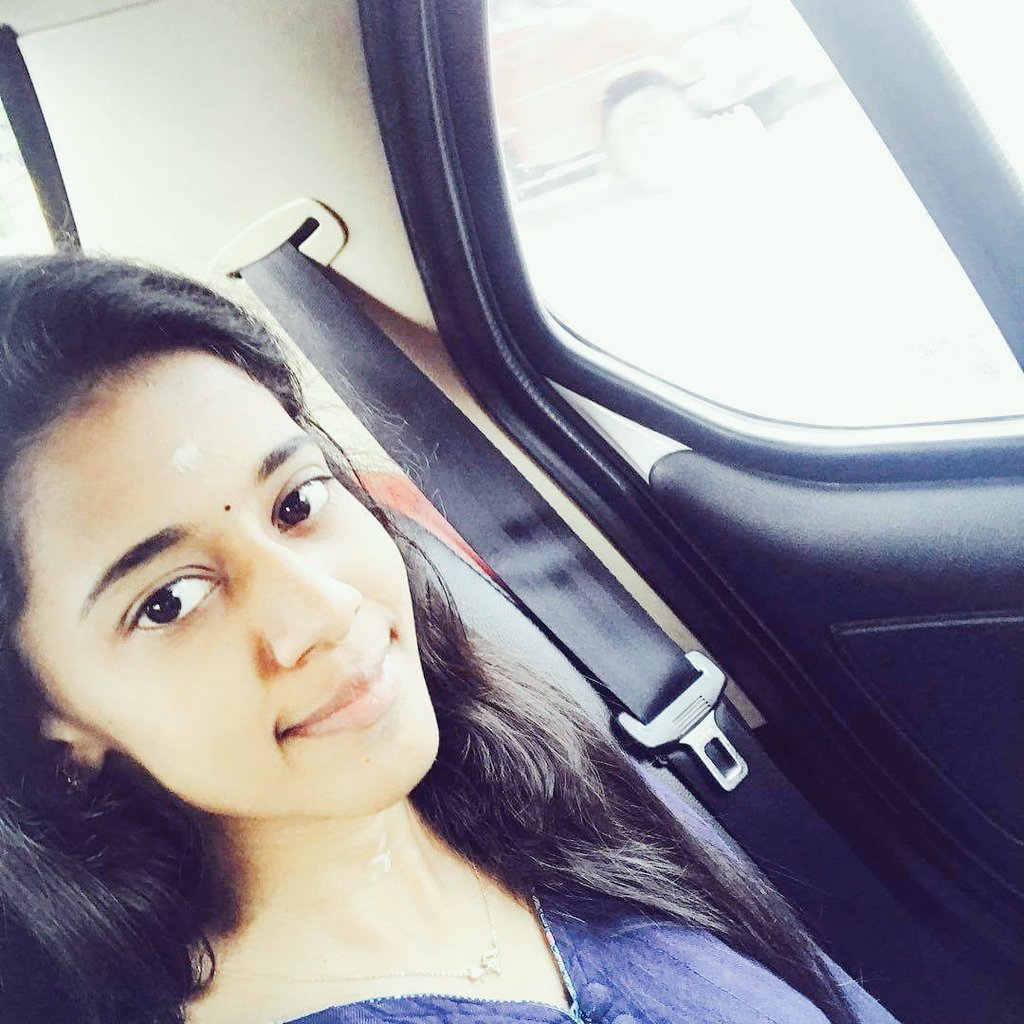 HappY BirthdaY <a href="/priyankasinger2/">Priyanka NK</a> 
God Bless You...
#HBDPriyankaSinger