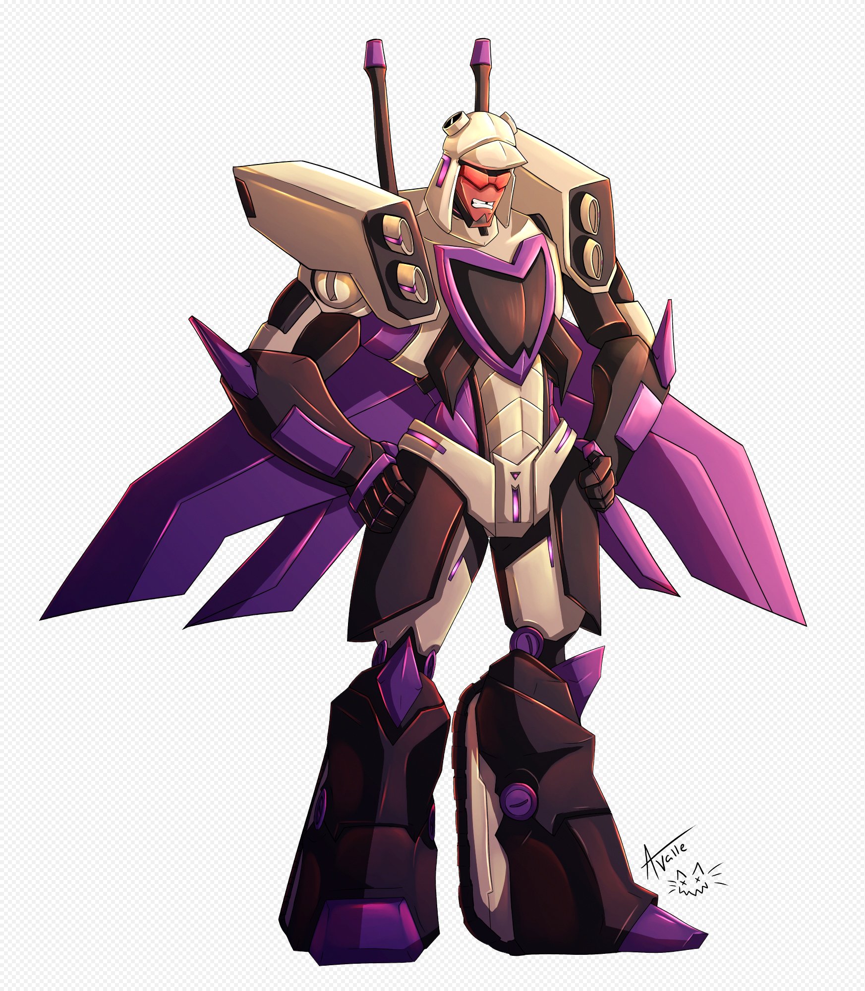 Transformers (당연심) on Twitter: Transformers (당연심) on Twitter: