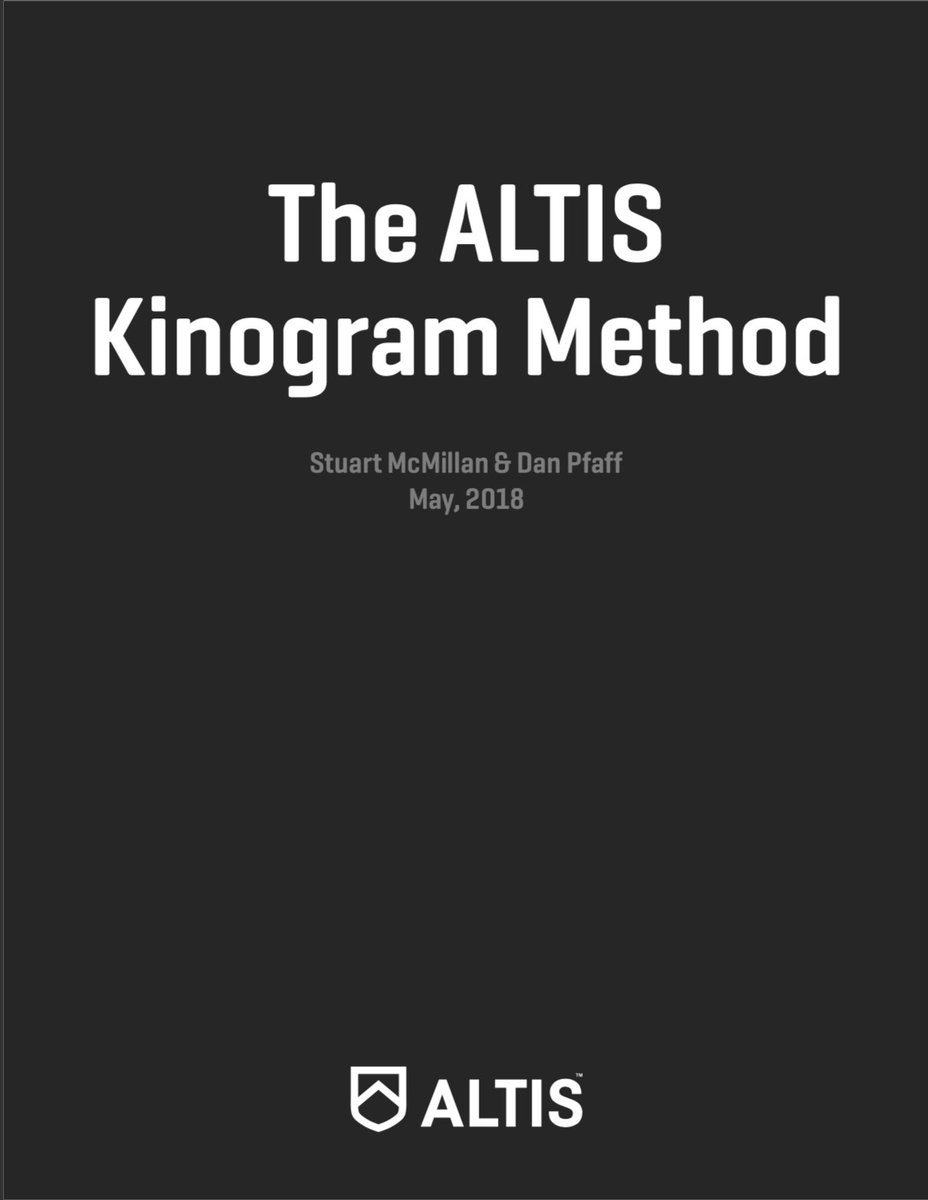 Stuart McMillan tweet media