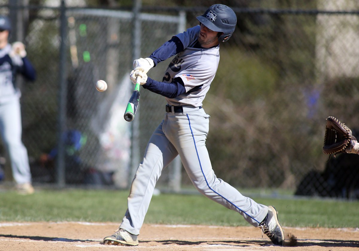 Kyle Stackpole tweet media