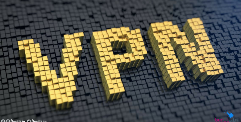 Budli_in's tweet photo. Protect yourself using these BEST VPNs. Read - https://t.co/ie4DP06XXy
#Budli #VPN #India #Security #Data #Android #refurbishedmobiles #secondhandphones #usedphones #usedIPhoneIndia https://t.co/NP82hNHZBU