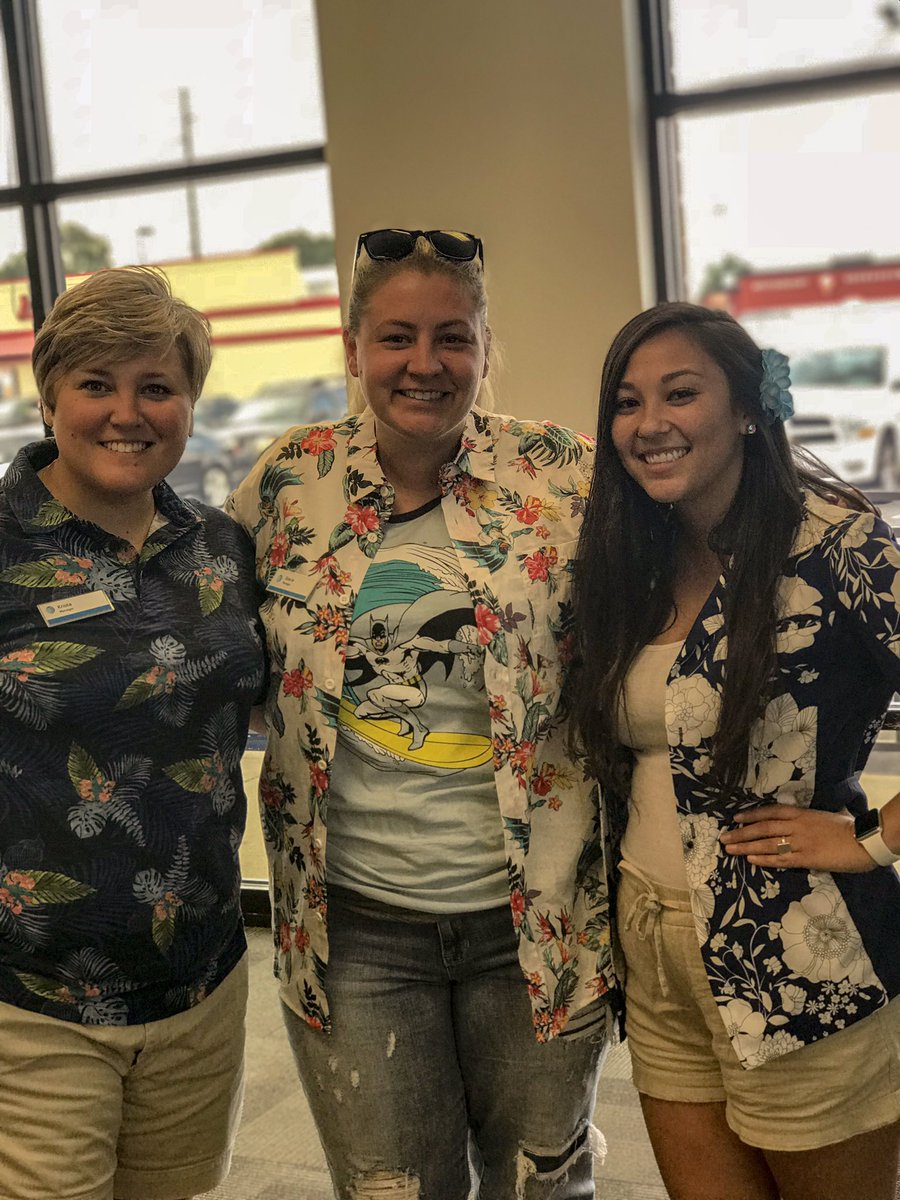 WestReynoldsKY's tweet photo. The BEACH is Our Thing. #ismything #HeartlandStates @kristiturner96 @_Shelley_G @HeartlandStates @brianjshay @PeoplePromiseER https://t.co/zqGCFuXs2M