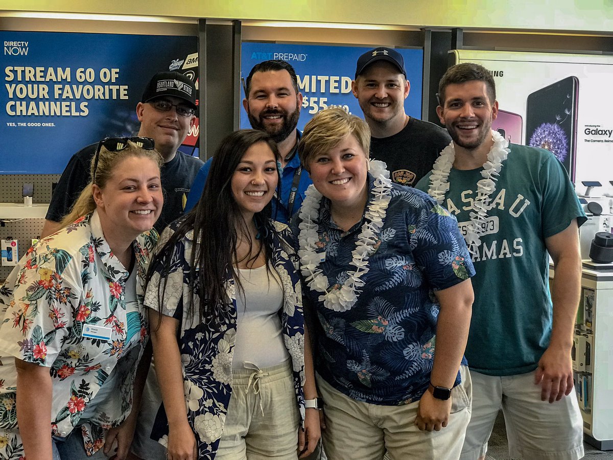 WestReynoldsKY's tweet photo. The BEACH is Our Thing. #ismything #HeartlandStates @kristiturner96 @_Shelley_G @HeartlandStates @brianjshay @PeoplePromiseER https://t.co/zqGCFuXs2M