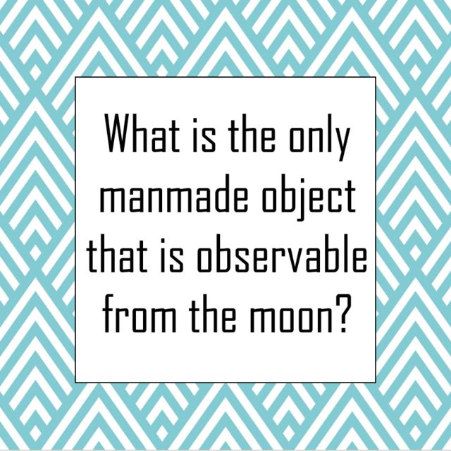 StagsHeadNC's tweet photo. Answer: your butt. The questions are much more difficult at tonight's @geekswhodrink trivia, but they are also real questions, not hooey like this. Loads of great beers to drink with your face, dog friendly! Starts at 8! @919Beer @RALspecials @DTRLiveWorkPlay https://t.co/CcE5h9VUgG