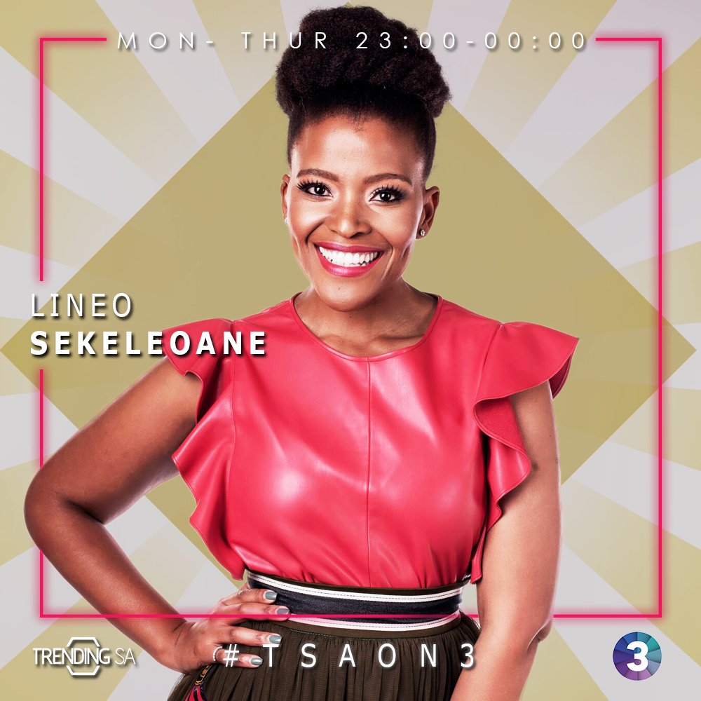 TrendingSAon3 tweet picture