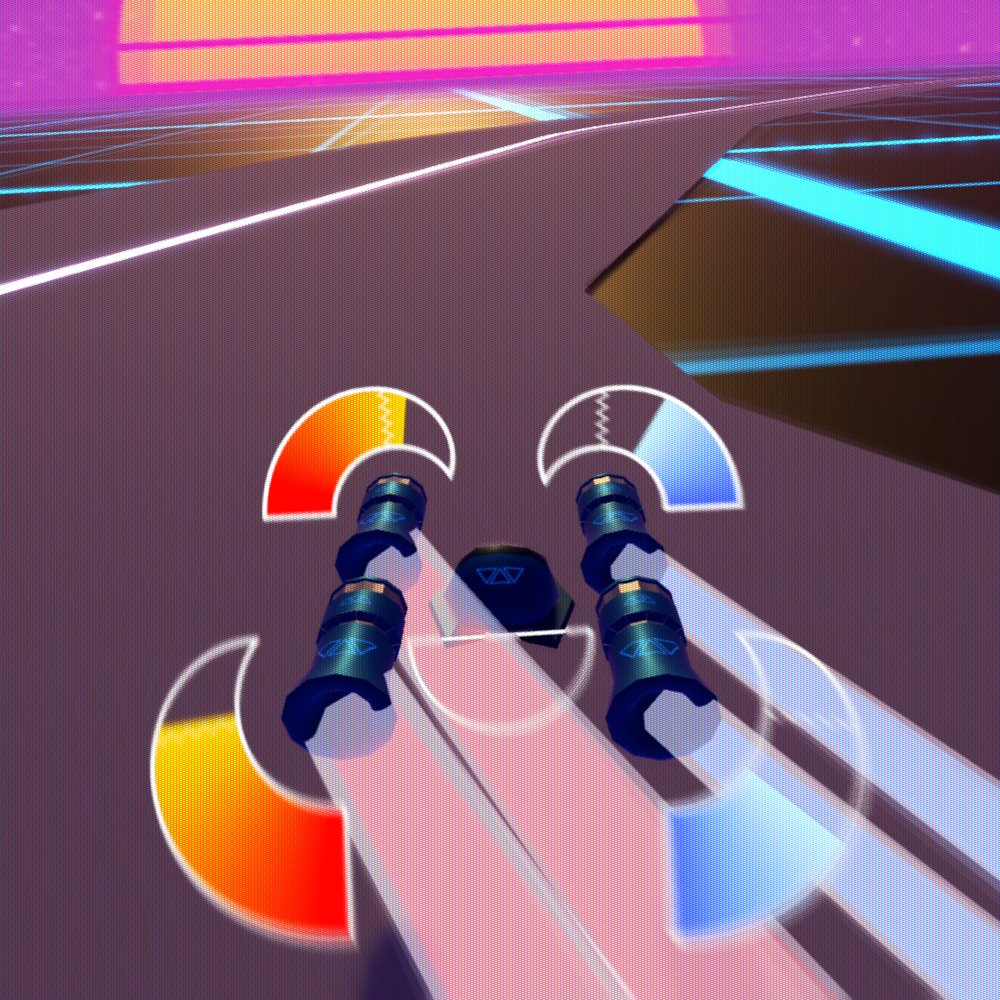 dasilvacontin's tweet photo. Hi! I'm looking for a UX / Product Design position, doesn't necessarily need to be in the gaming industry. 😊💙

Passion for multi-person experiences, VR/AR/XR, interactions, visualizations, and making content/knowledge accessible to a larger audience! 💙

https://t.co/StSubClz2m https://t.co/AO0dDzUutV