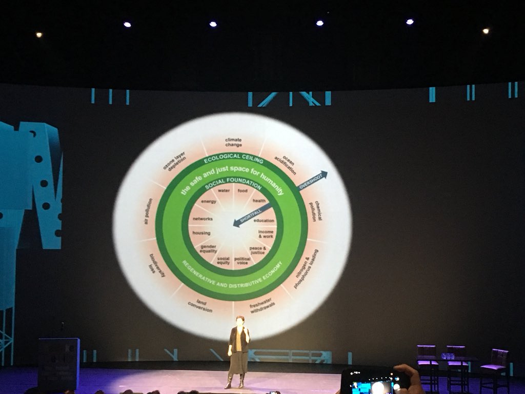 Franka Rolvink Couzy tweet media