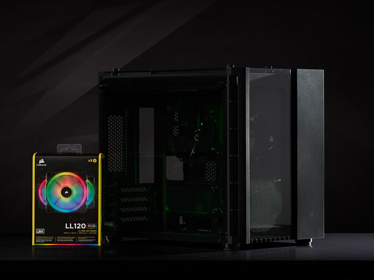 NVIDIA GeForce tweet media