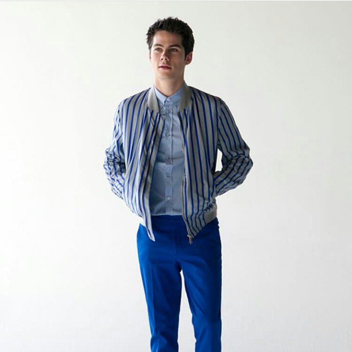 vintagecho's tweet photo. dylan o'brien é o ser humano mais fotogênico, lindo, maravilhoso, talentoso, incrível e dono do mundo inteiro, segundo a revista EU. https://t.co/rxMTVHHwoz
