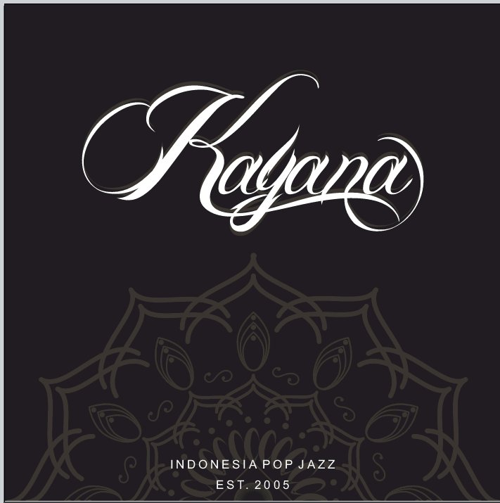 Kayana Official tweet media