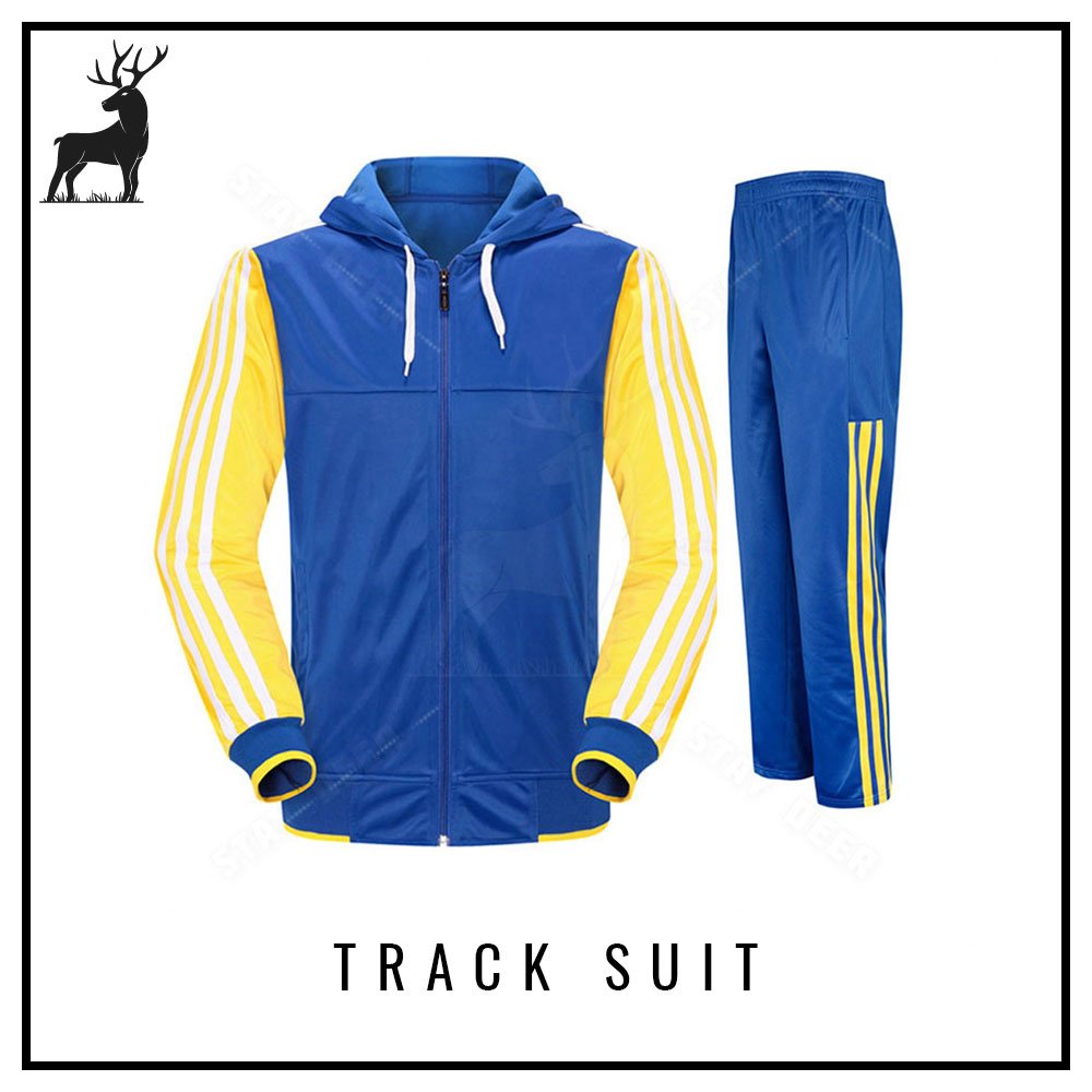 Staydeer2's tweet photo. Stay-deer track suit

#track #suit #sportswear #sportsuit #tracksuitmafia #tracksuite #tracksuitday #suitgang #suittop #tracksuitshop #running #selling
#Brand #runningwear #streetfashion #runningfitness #grese #highschool #menfashion #schooljacket #shopping #Clothing #sportclothe https://t.co/44d3k6iQZZ