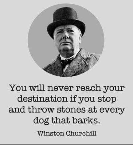 GVLChautauqua's tweet image. THROWBACK THURSDAY 6/21 @ 11:30am - #WinstonChurchill Show at the #KrocCenter in Greenville. greenvillechautauqua.org/?event=winston… #GreenvilleChatauqua #Chautauqua #Courage #HistoryAlive #YeahThatGreenville