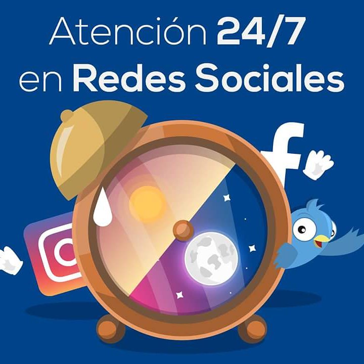 In_Design_9's tweet photo. 😱 Oferta del Mes ‼️ Obten tu cortesía de 30 días ❇️ GRATIS ‼️ Pregunta como 🔣 para manejo en redes sociales 🛍️👠🕶️

💵Aumenta tus ventas en esta gran plataforma informática💱: https://t.co/BdGXumAG2u